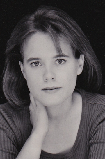 Felicity Niven